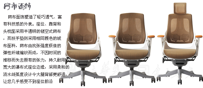 k|W(wng)а|kҾ|F(xin)W(wng)а|k