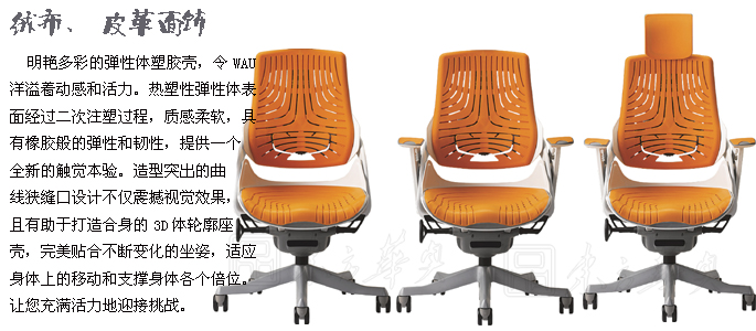 k|W(wng)а|kҾ|F(xin)W(wng)а|k
