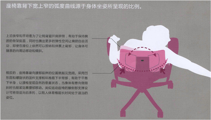 k|W(wng)а|kҾ|F(xin)W(wng)а|k