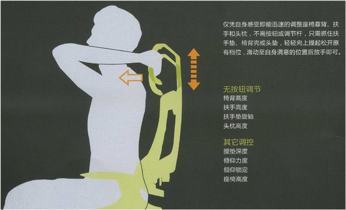 k|W(wng)а|kҾ|F(xin)W(wng)а|k