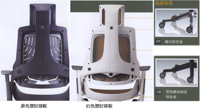 k|W(wng)а|kҾ|F(xin)W(wng)а|k