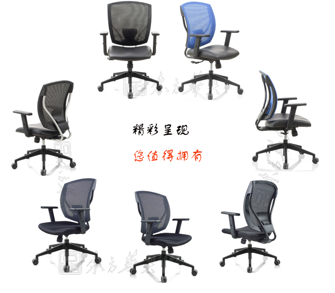 k|W(wng)T|kҾ|W(wng)T|TΣ๦TW(wng)