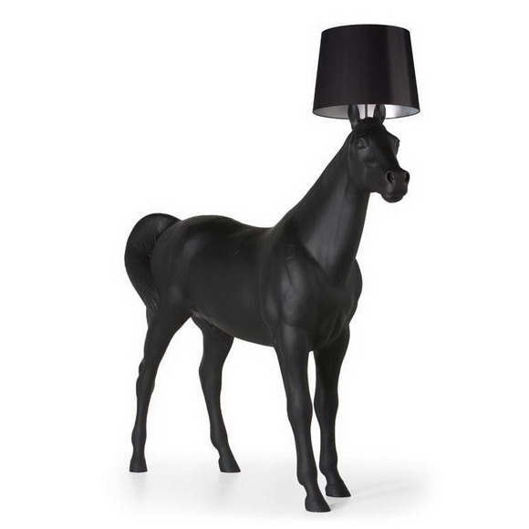 F(xin)(jng)|?z)|kҾ|m Moooi Horse Lamp (dng)ϵ R ?z)? src="http://www.cdzexchange.cn/upload-pic/CGL6011-5.jpg" width=720></P>
<P><IMG alt=