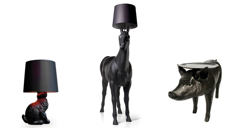 F(xin)(jng)|?z)|kҾ|m Moooi Horse Lamp (dng)ϵ R ?z)? /></div>

                   </div>
                   <div   class="1tnn7hdn"   id=