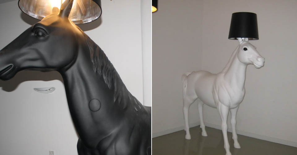 F(xin)(jng)|?z)|kҾ|m Moooi Horse Lamp (dng)ϵ R ?z)? src="http://www.cdzexchange.cn/upload-pic/CGL6011-3.jpg" width=720></P>
<P><IMG alt=