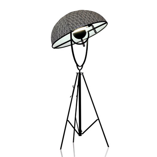 F(xin)(jng)|?z)|kҾ|(f)ư Pallucco Fortuny Ornaments Floor lamp ˇ?z)? /></div>

        <div   id="1tnn7hdn"   class=