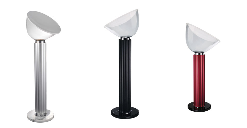 F(xin)(jng)|?z)|kҾ|FLOS Taccia floor lamp?z)? src="http://www.cdzexchange.cn/upload-pic/CGL79022-3.jpg" width=720></P>
<P><IMG alt=