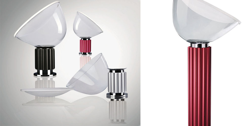 F(xin)(jng)|?z)|kҾ|FLOS Taccia floor lamp?z)? src="http://www.cdzexchange.cn/upload-pic/CGL79022-5.jpg" width=720></P>
<P><IMG alt=