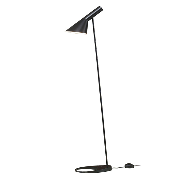 F(xin)(jng)|؟|kҾ|AJ floor lampưF(xin)؟