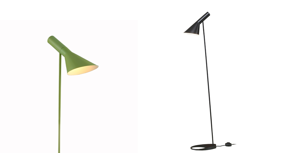 F(xin)(jng)|؟|kҾ|AJ floor lampưF(xin)؟