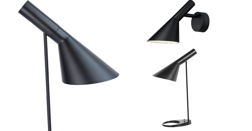 F(xin)(jng)|؟|kҾ|AJ floor lampưF(xin)؟