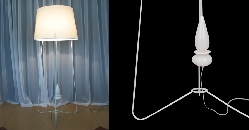 F(xin)(jng)|?z)|kҾ|modiss Clasica  R˹ ¹ŵ?z)? src="http://www.cdzexchange.cn/upload-pic/CGL89001A-1.jpg" width=720></P>
<P><IMG alt=