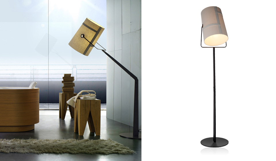 F(xin)(jng)|?z)|kҾ|(f)ư foscarini Fork floor lamp ˇ?z)? /></div>

        <div   id="1tnn7hdn"   class=