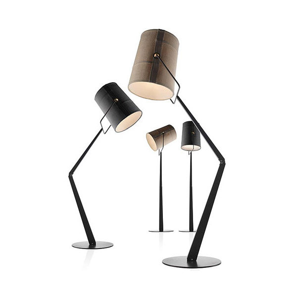 F(xin)(jng)|?z)|kҾ|(f)ư foscarini Fork floor lamp ˇ?z)? /></div>

        <div   id="1tnn7hdn"   class=