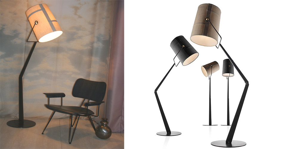 F(xin)(jng)|?z)|kҾ|(f)ư foscarini Fork floor lamp ˇ?z)? /></div>

                   </div>
                   <div   class="1tnn7hdn"   id=