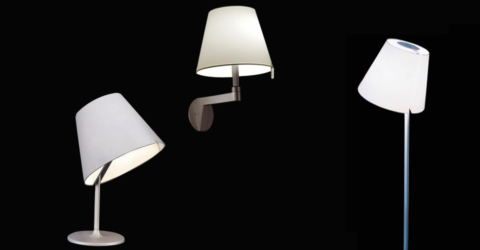 F(xin)(jng)|_|kҾ|Artemide Melampo Mini Tavolo [^_