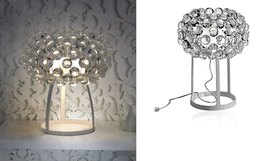 F(xin)|_|kҾ|FOSCARINI Caboche ˮ|п_