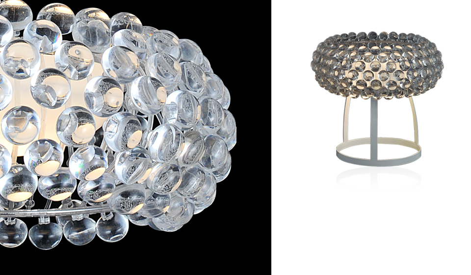 F(xin)|_|kҾ|FOSCARINI Caboche ˮ|п_
