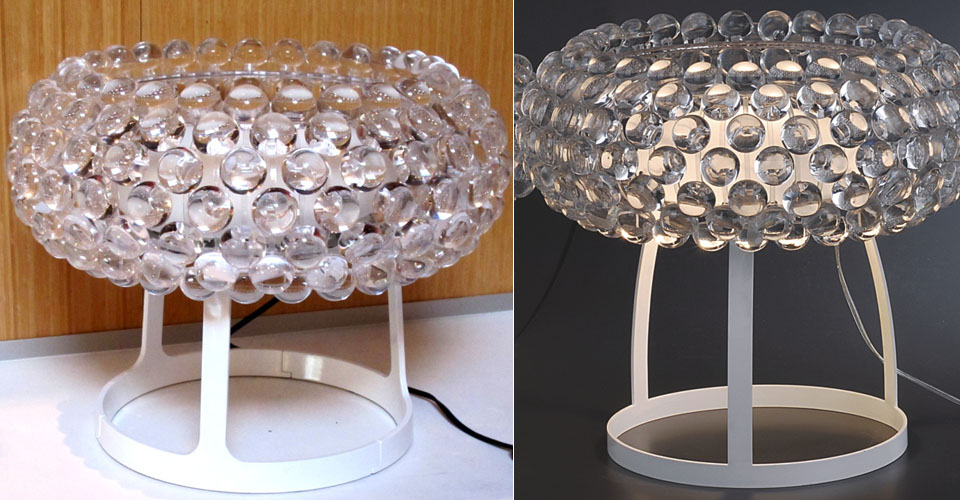 F(xin)|_|kҾ|FOSCARINI Caboche ˮ|п_