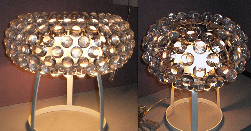 F(xin)|_|kҾ|FOSCARINI Caboche ˮ|п_