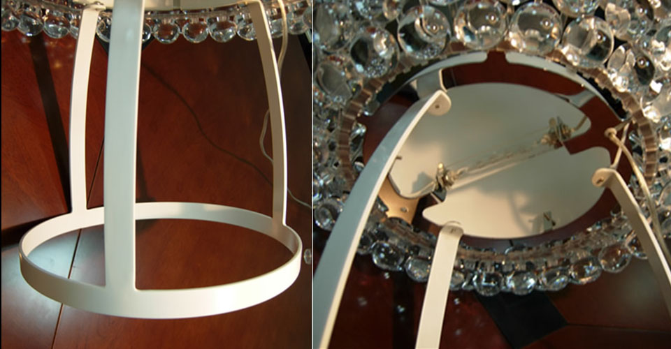 F(xin)|_|kҾ|FOSCARINI Caboche ˮ|п_