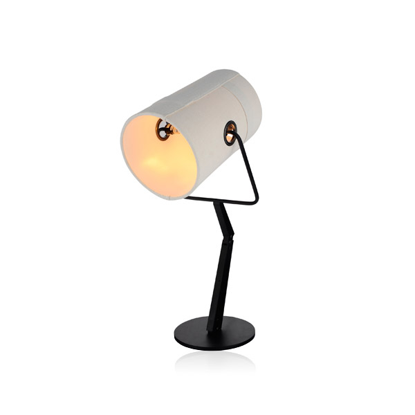 F(xin)(jng)|_(ti)|kҾ|(f)ưFoscarini Fork Table Lamps ˇ_(ti)