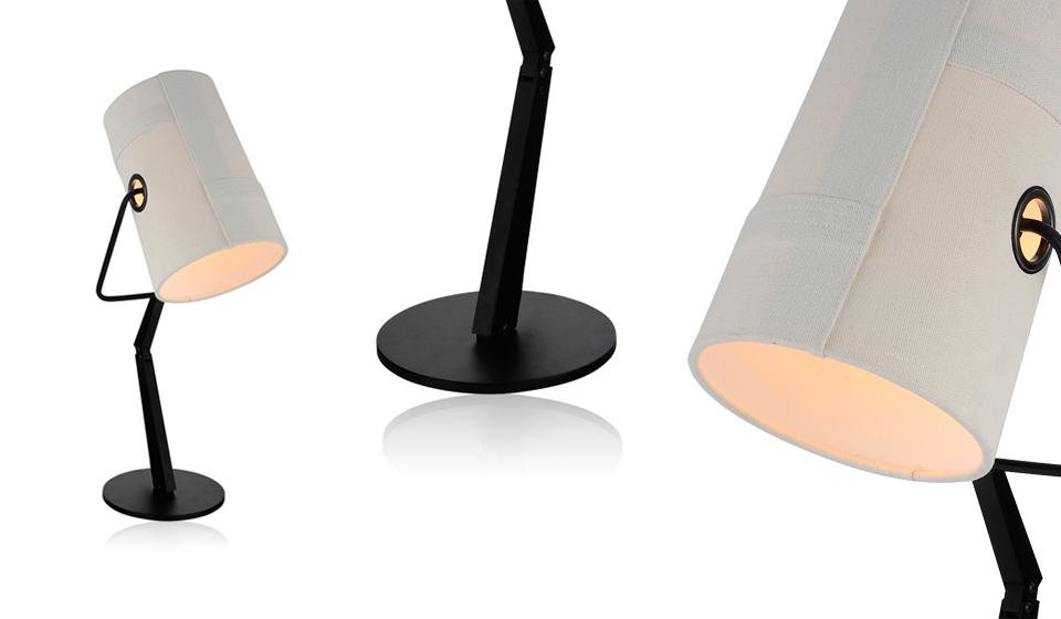 F(xin)(jng)|_(ti)|kҾ|(f)ưFoscarini Fork Table Lamps ˇ_(ti)