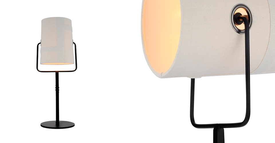 F(xin)(jng)|_(ti)|kҾ|(f)ưFoscarini Fork Table Lamps ˇ_(ti)