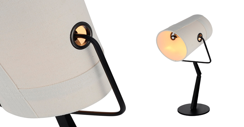 F(xin)(jng)|_(ti)|kҾ|(f)ưFoscarini Fork Table Lamps ˇ_(ti)