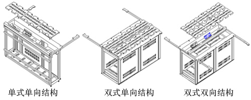 ԺҾ|ڽ_(ti)|kҾ|ڽ_(ti)