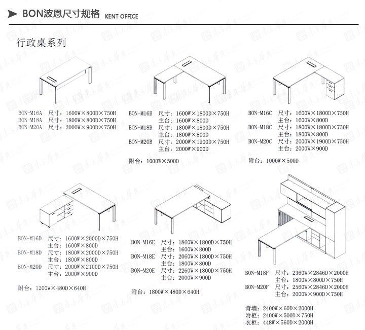ϵy(tng)kҾ|Bon|kҾ|Bon|r(sh)к(jin)sF(xin)O(sh)Ӌ(j)Tk_(ti)