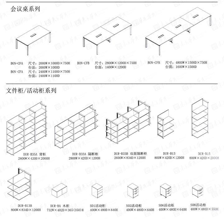 ϵy(tng)kҾ|Bon|kҾ|Bon|r(sh)к(jin)sF(xin)O(sh)Ӌ(j)Tk_(ti)