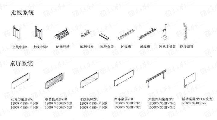 ϵy(tng)kҾ|Bon|kҾ|Bon|r(sh)к(jin)sF(xin)O(sh)Ӌ(j)Tk_(ti)