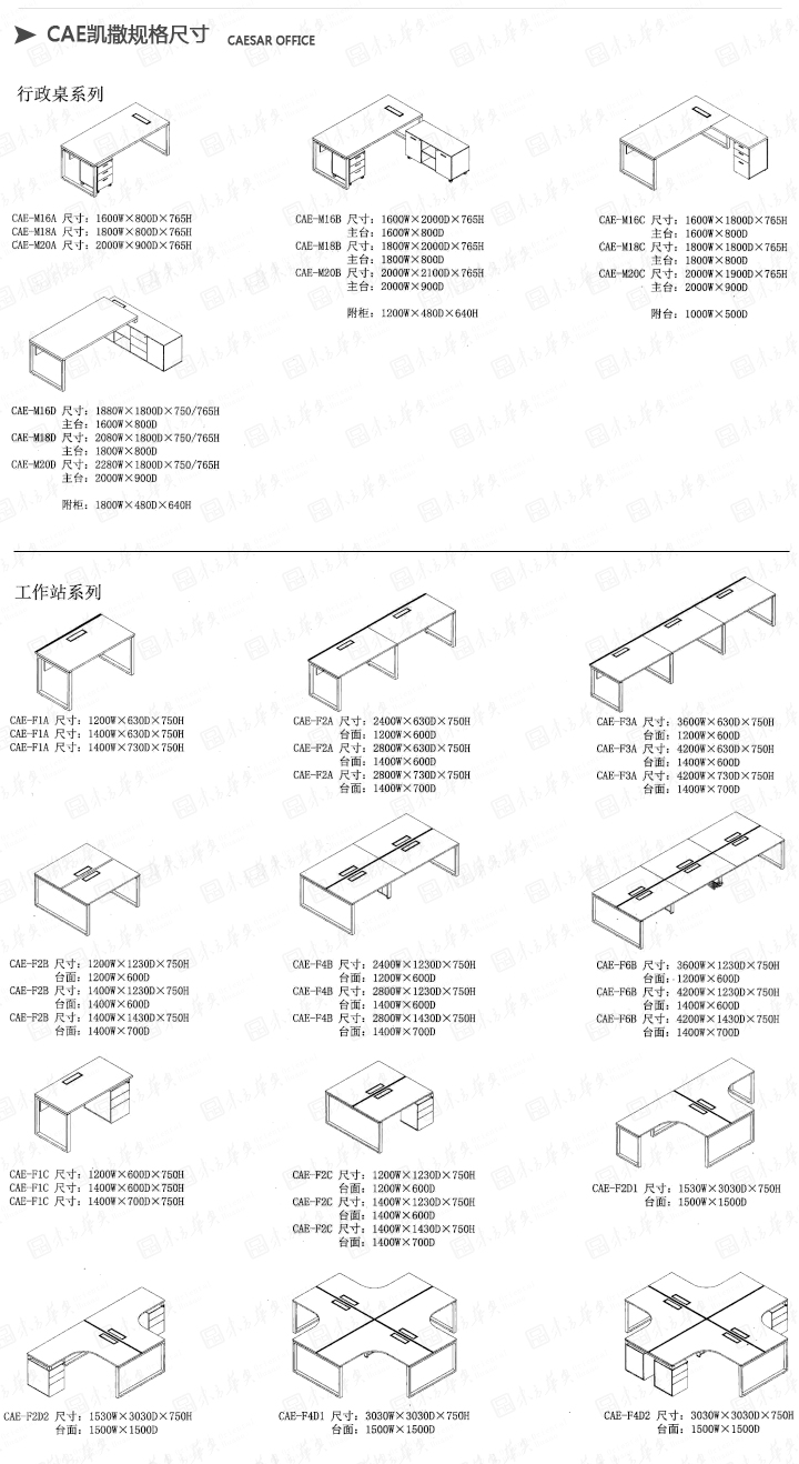 k_(ti)|(jng)_(ti)|kҾ|CaeP|F(xin)r(sh)g(jin)sϰkϰ(jng)