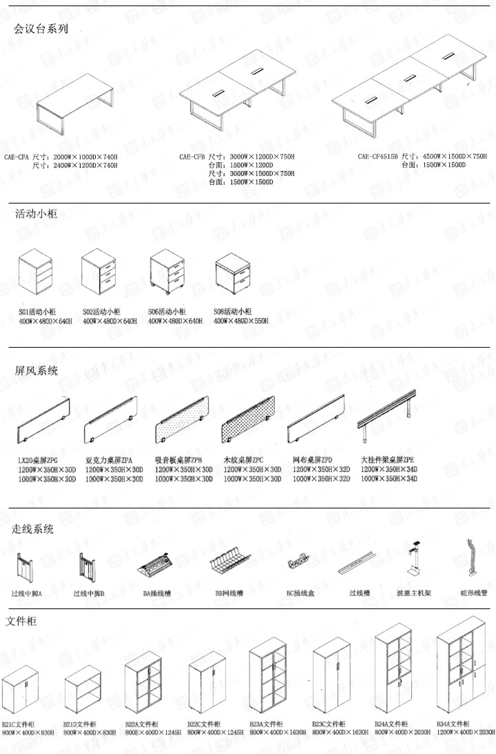 k_(ti)|(jng)_(ti)|kҾ|CaeP|F(xin)r(sh)g(jin)sϰkϰ(jng)