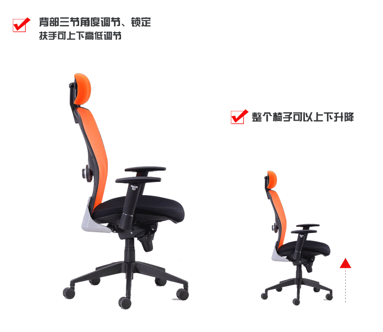 k|W(wng)|kҾ|W(wng)|ϰΣkD(zhun)