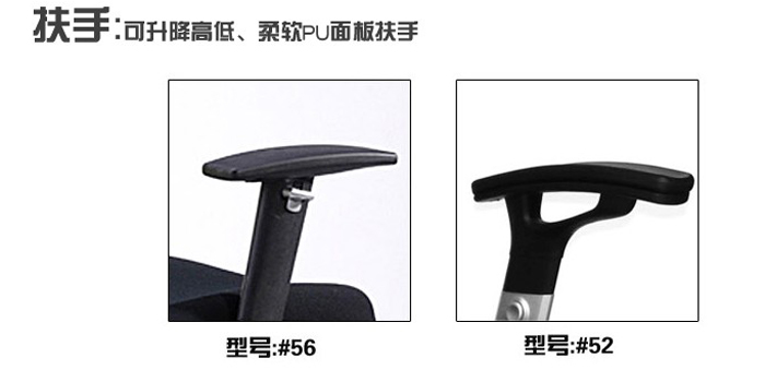 k|W(wng)|kҾ|W(wng)|ϰΣkD(zhun)