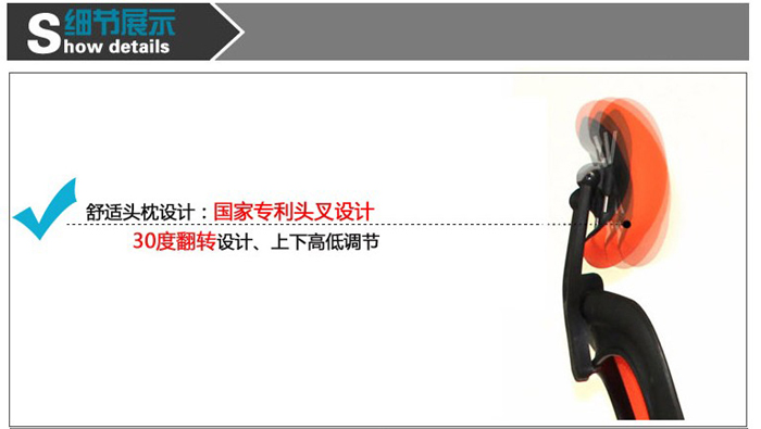 k|W(wng)|kҾ|W(wng)|ϰkD(zhun)