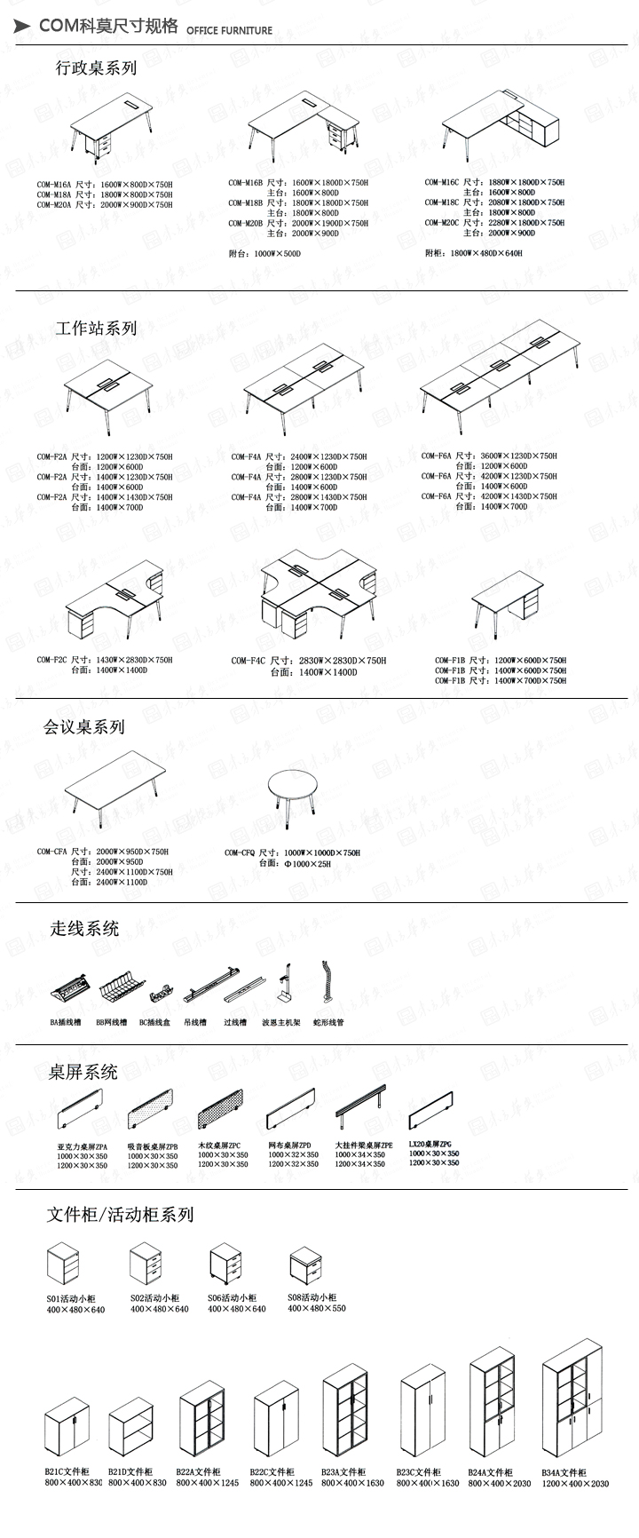 ϵy(tng)kҾ|Com|kҾ|ComĪ|F(xin)r(sh)kλTkkL(fng)