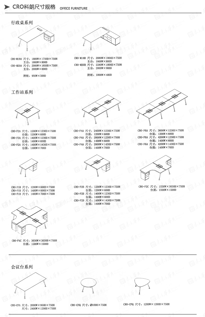 ϵy(tng)kҾ|Cro|kҾ|Cro|F(xin)kTkλkL(fng)