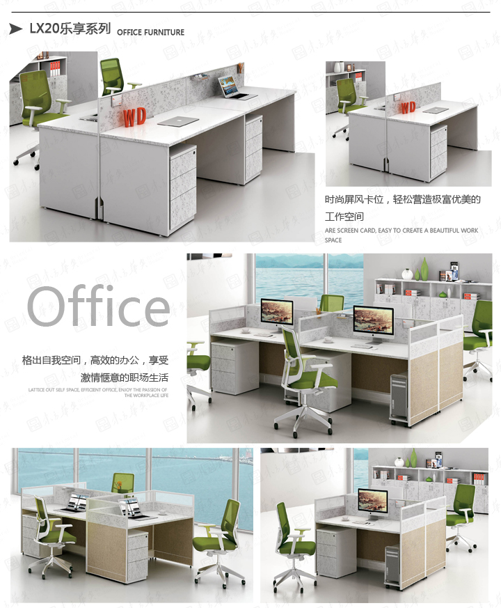 kL(fng)|kL(fng)ϵy(tng)|kҾ|Lx20|LXF(xin)sO(sh)Ӌ(j)TkL(fng)kλk