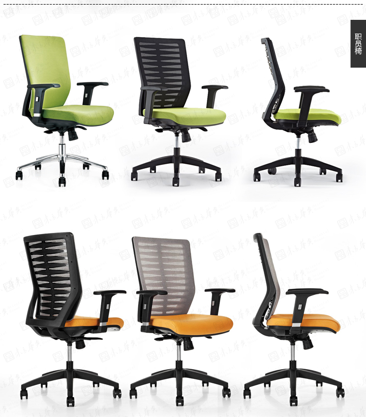 k|W(wng)T|kҾ|Zebra|F(xin)wW(xu)O(sh)Ӌm͸Ƥ W(wng) T а h